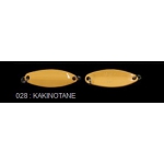 NORIES   MASUKUROTO   WEEPER